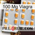 100 Mg Viagra cialis4